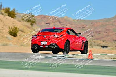 media/Dec-13-2025-Extreme Speed (Sat) [[d129ecb0b9]]/Low Inter/Session 2 (Turn 4)/